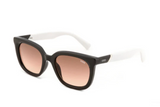 IDEE Sunglasses 3171