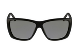 Gucci Sunglasses GG3716