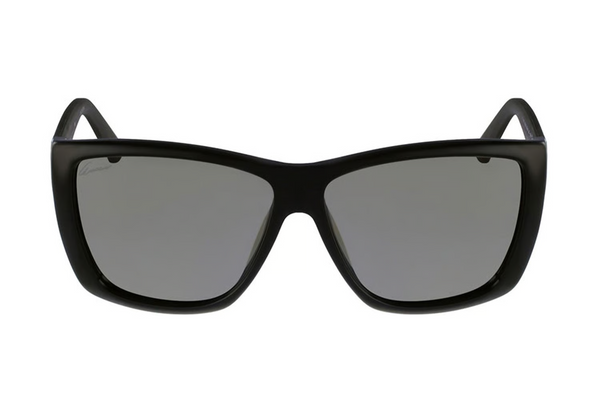 Gucci Sunglasses GG3716