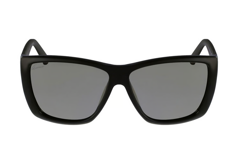 Gucci Sunglasses GG3716