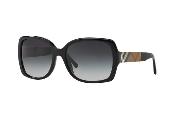 Burberry Sunglasses BE4160