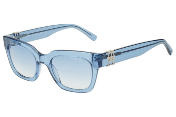 Tommy Hilfiger Sunglasses TH2673