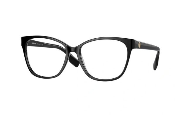 Burberry Frame BE2345