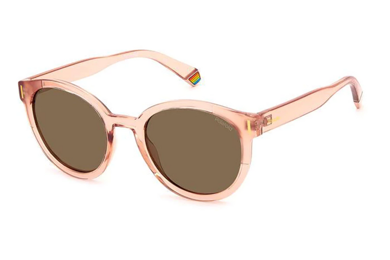 Polaroid Sunglasses PLD 6185/S