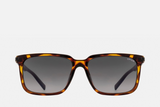 Opium Sunglass OP 1847