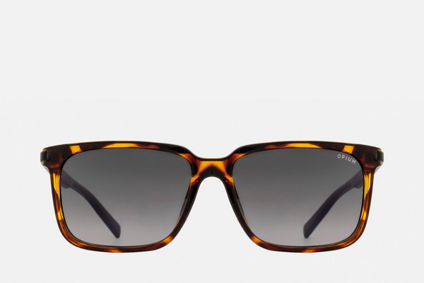 Opium Sunglass OP 1847