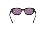 Swarovski Sunglasses SK 0384
