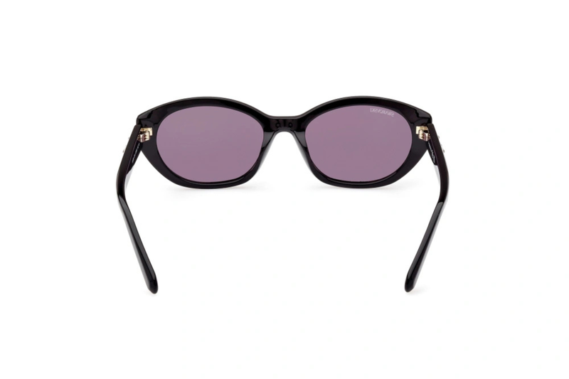 Swarovski Sunglasses SK 0384