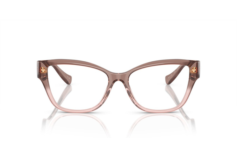 Versace Frame VE3347