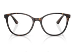Dolce & Gabbana Frame DG3363