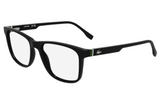 Lacoste Frame LA2974