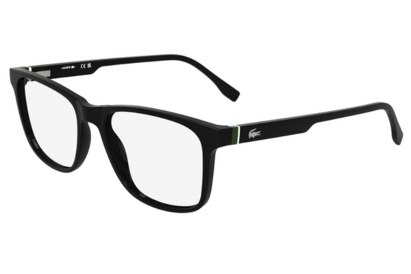 Lacoste Frame LA2974