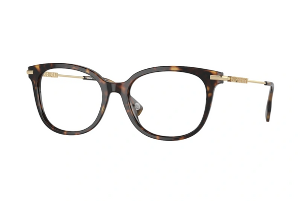 Burberry Frame BE2391