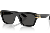 Dolce & Gabbana DG4496