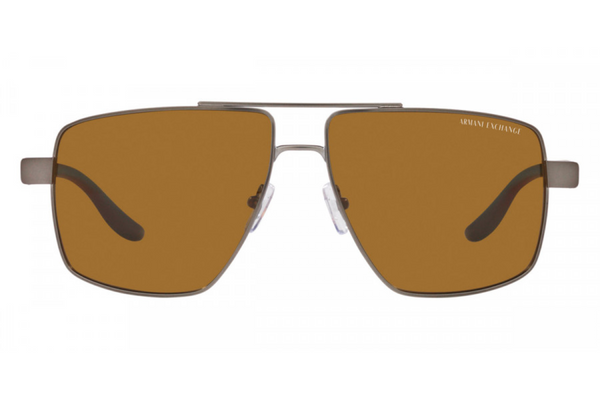 Armani Exchange Sunglasses AX 2037S (Pre Booking)