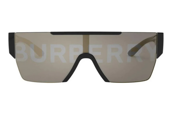 Burberry Sunglasses 4291