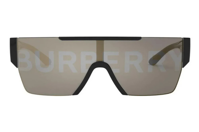 Burberry Sunglasses 4291