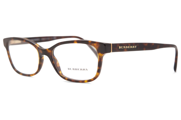 Burberry Frame BE2201