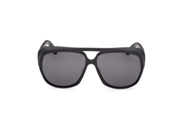 Tom Ford TF1103