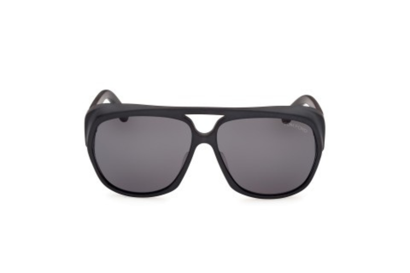 Tom Ford TF1103