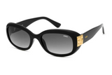 IDEE Sunglasses 3118