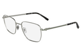 Lacoste Frame LA2311