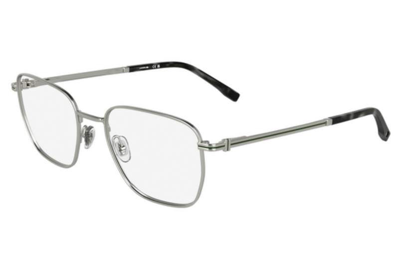 Lacoste Frame LA2311
