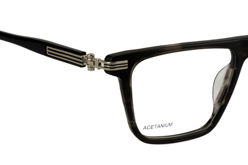One Degree Frame OD7002 C8A1