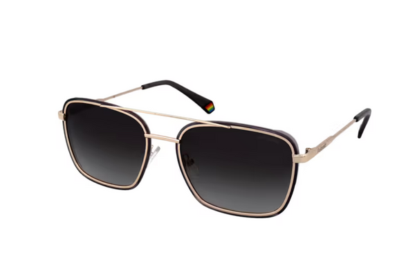 Polaroid Sunglasses PLD 6115/S