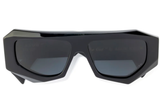 Opium Sunglass OP-P025