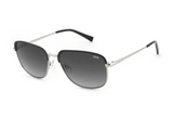 IDEE Sunglasses 3164