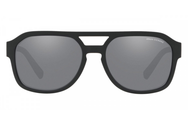 Armani Exchange Sunglasses AX 4074S (Pre Booking)