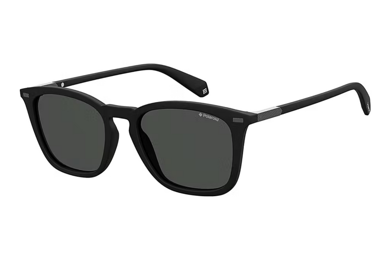 Polaroid Sunglasses PLD 2085/S