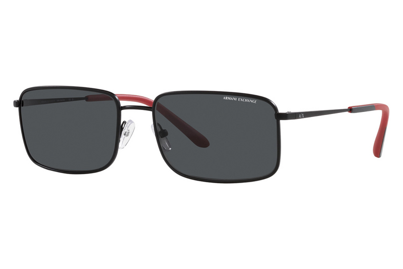 Armani Exchange Sunglasses AX 2044S (Pre Booking)