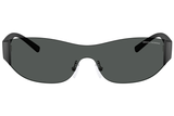 Armani Exchange Sunglasses AX4177S