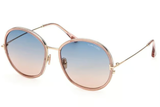 Tom Ford Sunglasses FT0946
