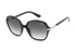 IDEE Sunglasses 3173