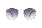 Opium Sunglass OP 10099