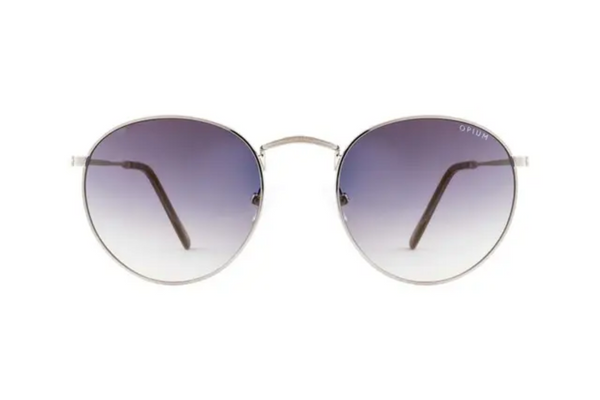 Opium Sunglass OP 10099