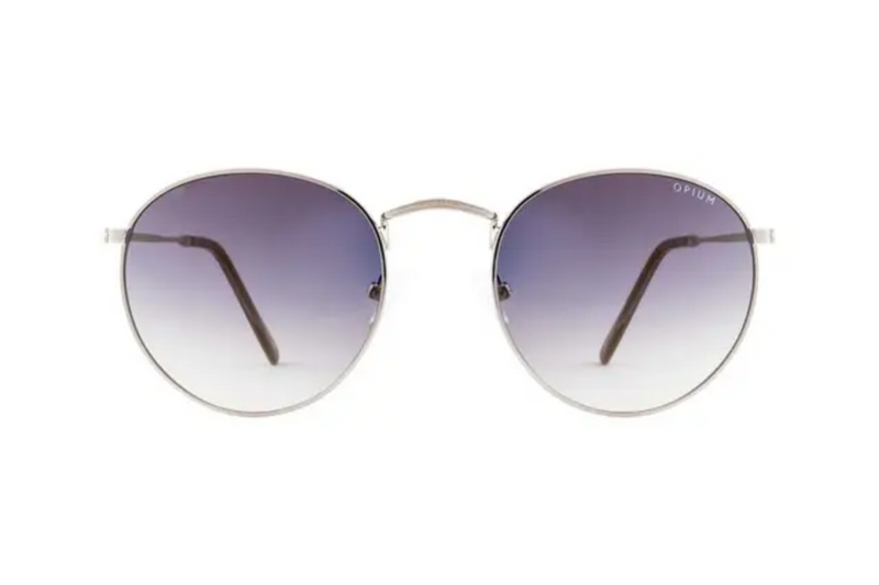 Opium Sunglass OP 10099