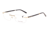 Calvin Klein Frame  CK25116I