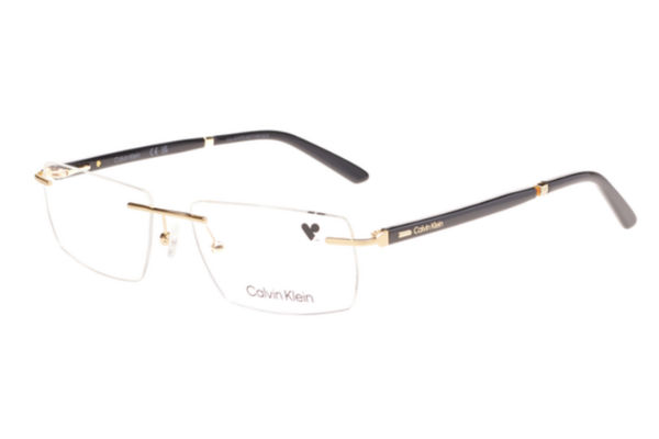 Calvin Klein Frame  CK25116I