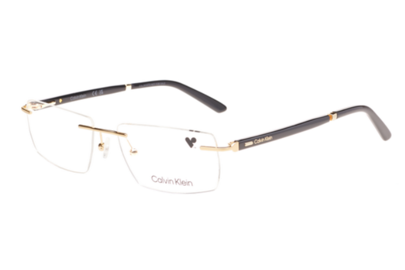 Calvin Klein Frame  CK25116I