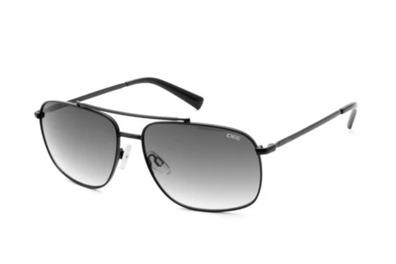 IDEE Sunglasses 3149