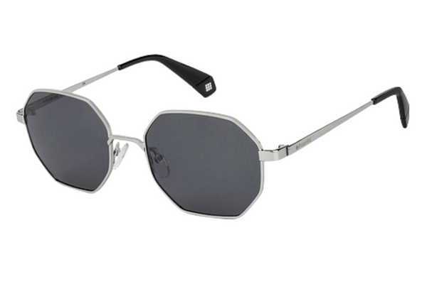 Polaroid Sunglasses PLD 6067/S