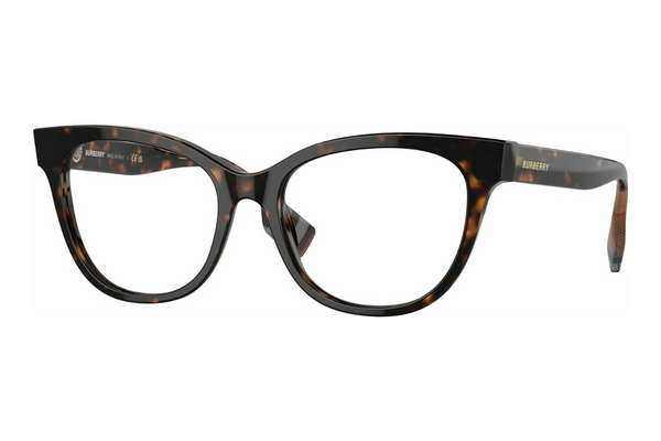 Burberry Frame BE2375