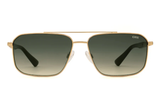 IDEE Sunglasses 3162