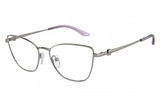 Armani Exchange AX1063 (Pre Booking)