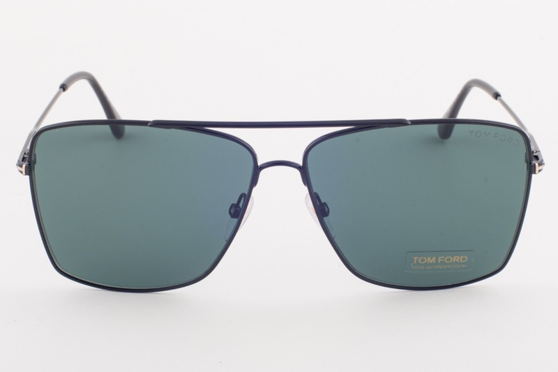 Tom Ford TF651