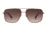IDEE Sunglasses 3238